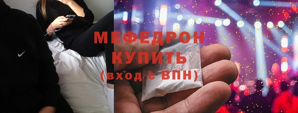 apvp Бородино