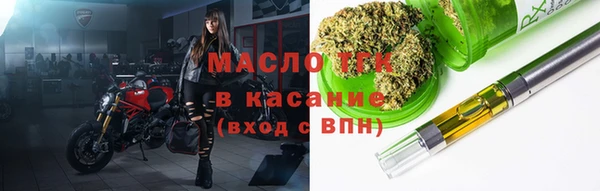 apvp Бородино