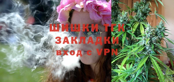 МДПВ Бугульма