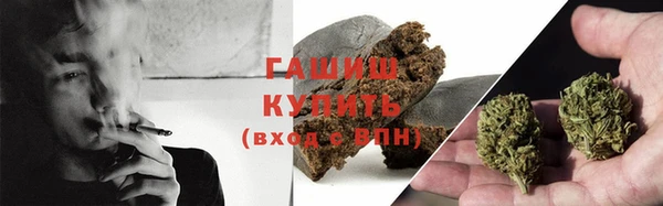 apvp Бородино