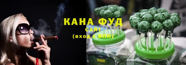 МДПВ Бугульма