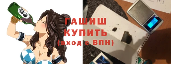 apvp Бородино