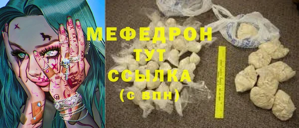 МДПВ Бронницы