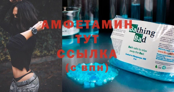 МДПВ Бронницы