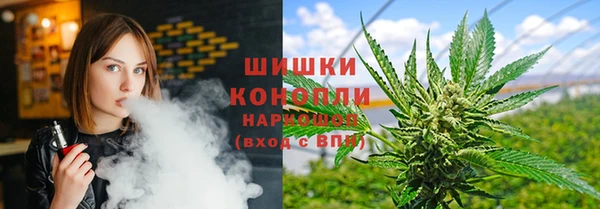 МДПВ Бугульма
