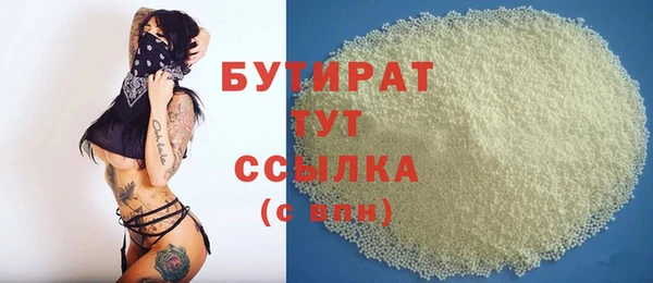 apvp Бородино