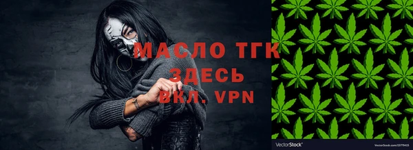 apvp Бородино