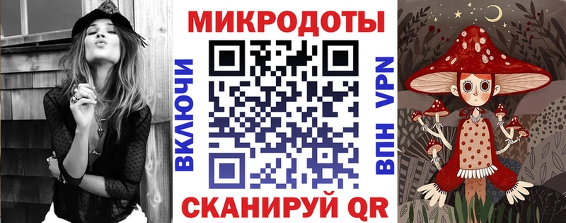 Псилоцибиновые грибы Psilocybe  Купить где  Невельск 